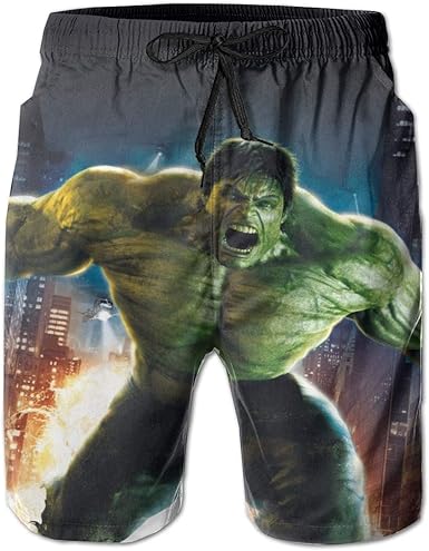 best bathing suit for large thighs