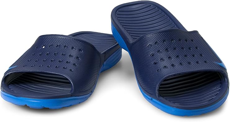 nike solarsoft amazon