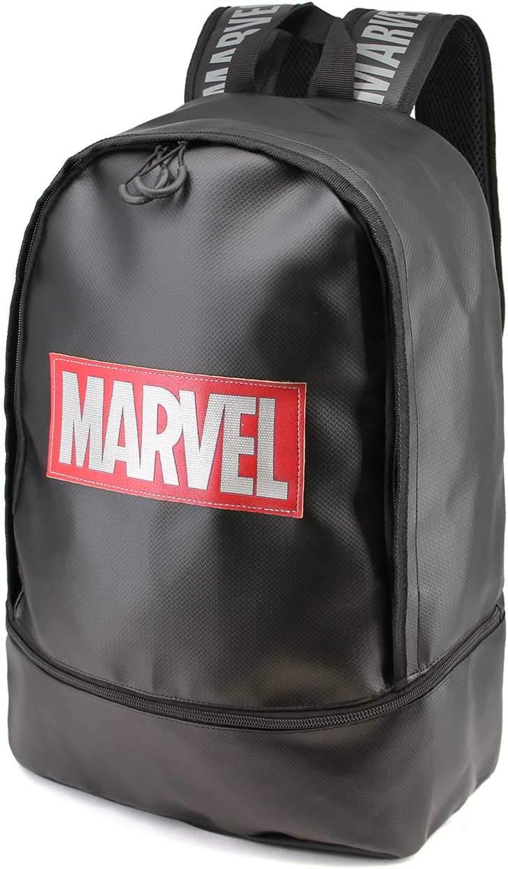 Mochila Marvel Urban