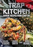 Trap Kitchen