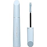 CoverGirl Lash Blast Supercloud, 815 Brown, Mascara, Long-Lasting, No Clump or Smudge, Doesn't Flake, Vegan, 0.33oz