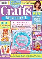 Crafts Beautiful