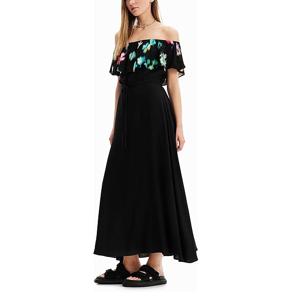 navy jersey dress Iliana Jersey Dress main image 0
