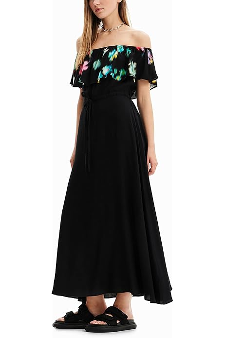 Vestidos Desigual Rebajas Desigual En Amazon Ropa Desigual Amazon