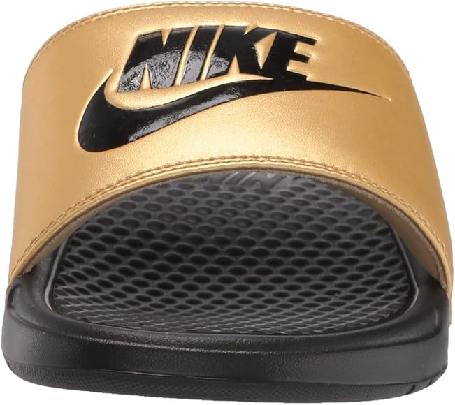 sports direct womens sliders