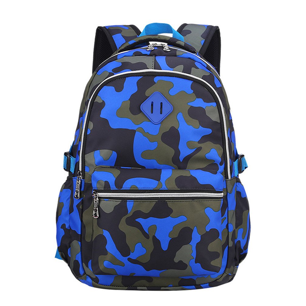 macbag school backpack