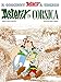 Asterix in Corsica: Album #20