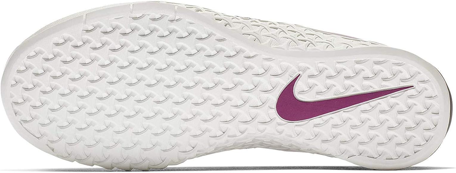 nike metcon 4 xd women's atmosphere grey metallic red bronze