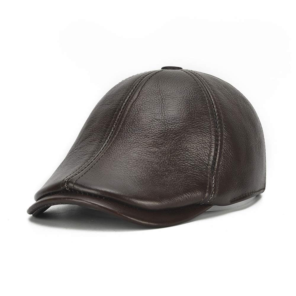 cap for man amazon