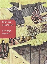 Si on les échangeait