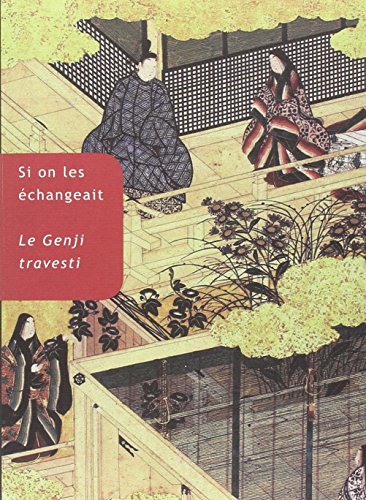 Si on les échangeait