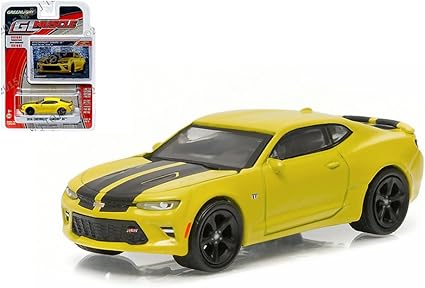 new car toys 2016