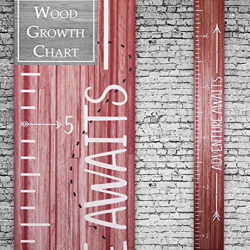 Back40Life | Adventure Awaits - 60