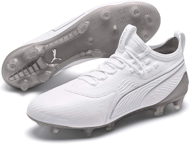 adidas fußballschuhe 19.1