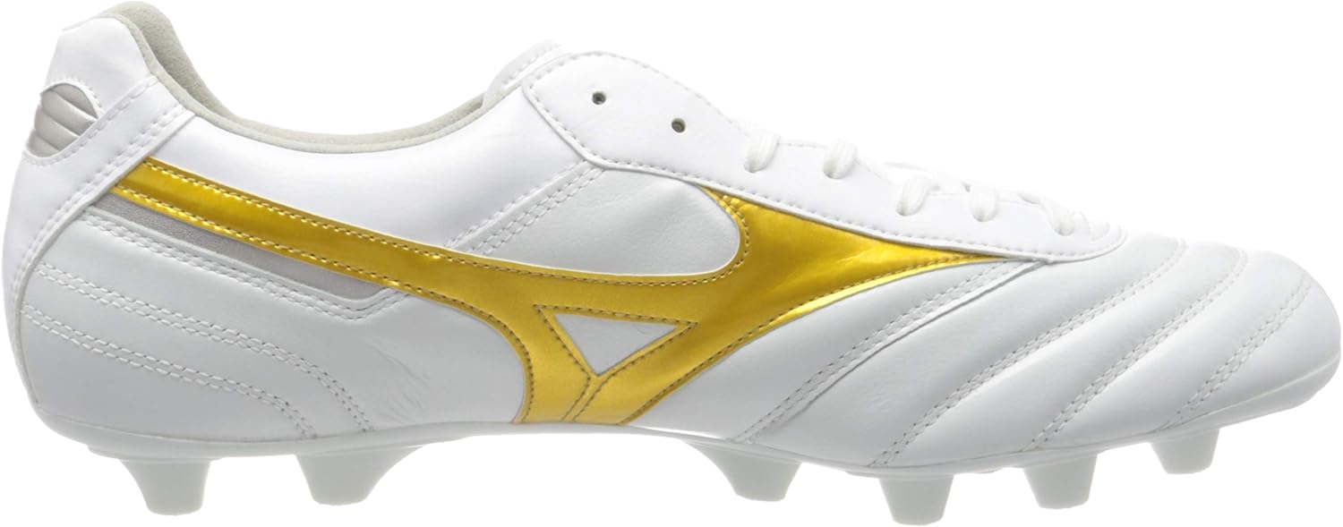 mizuno morelia amazon
