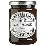 Tiptree Greengage Conserve 340g