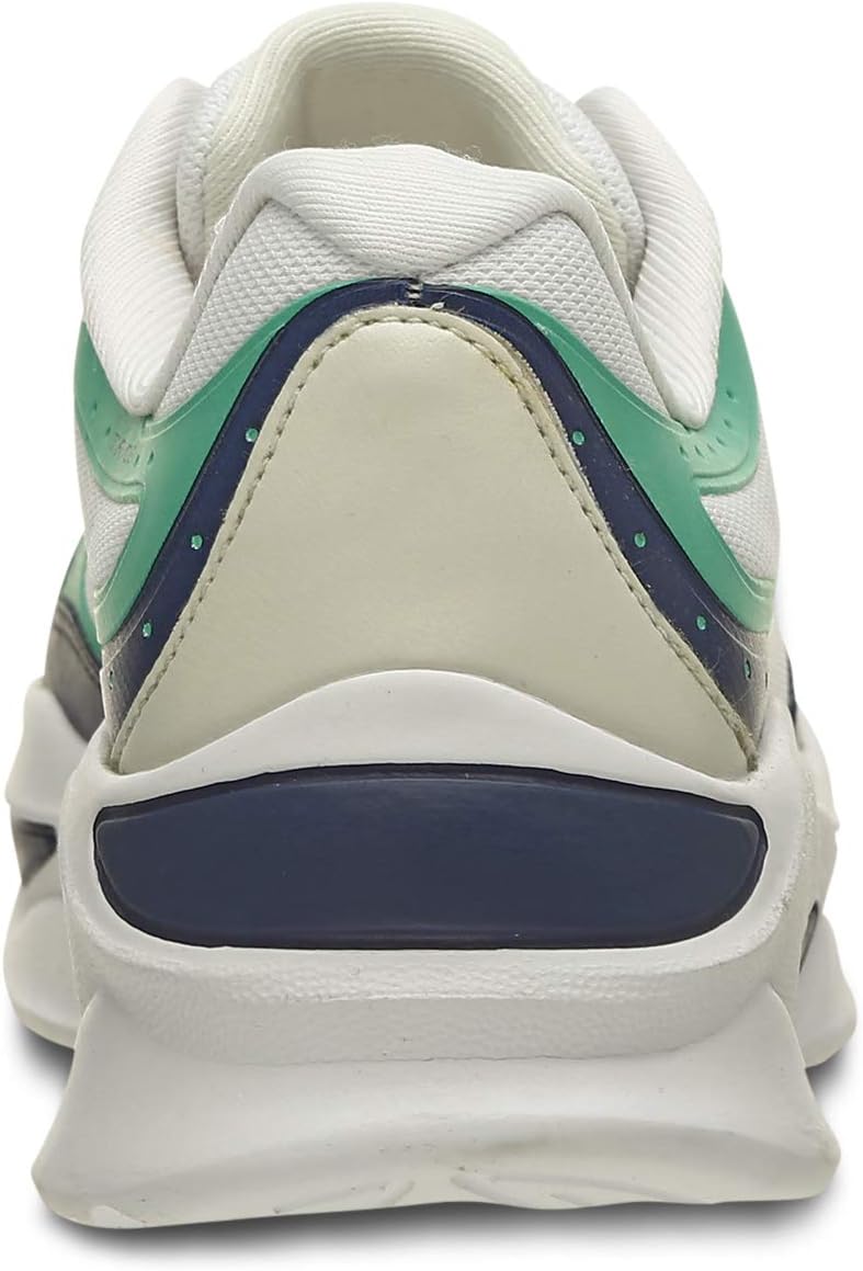 tenis olympikus feminino trice