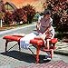Master Massage 31