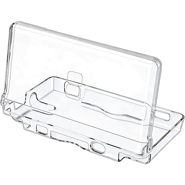 Amazon.com: D & H Distributing Co PSP Carrying Case : Video Games