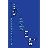 "You Are Not Expected to Understand This": How 26 Lines of Code Changed the World