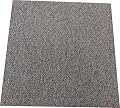 Shaw Houston Carpet Tile-24"x 24"(12 Tiles/case, 48 sq. ft./case)