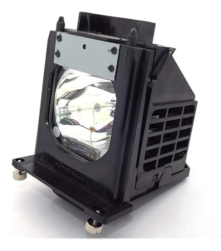 Replacement Lamp Kit For Marantz 2100 & 2120 Receivers - Dial & Meter Illumination Bulbs 3 thumbnail image