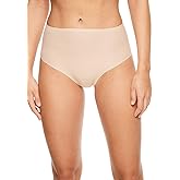 Chantelle Women's Soft Stretch One Size Retro Thong