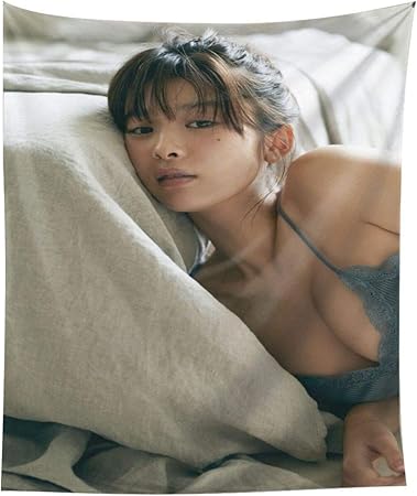 Amazon Co Jp 馬場ふみ 富美加 ばば ふみか Sexy Zone ランジェリー 画像 セクシー 下着 女優 布ポスター ファブリック 窓や壁の飾り 個性ギフトインテリア モダンアート 装飾用品ウォールアート タペストリー 152 130cm Generic