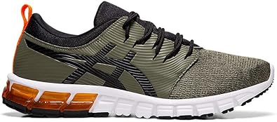 tênis asics gel quantum 90 sg masculino