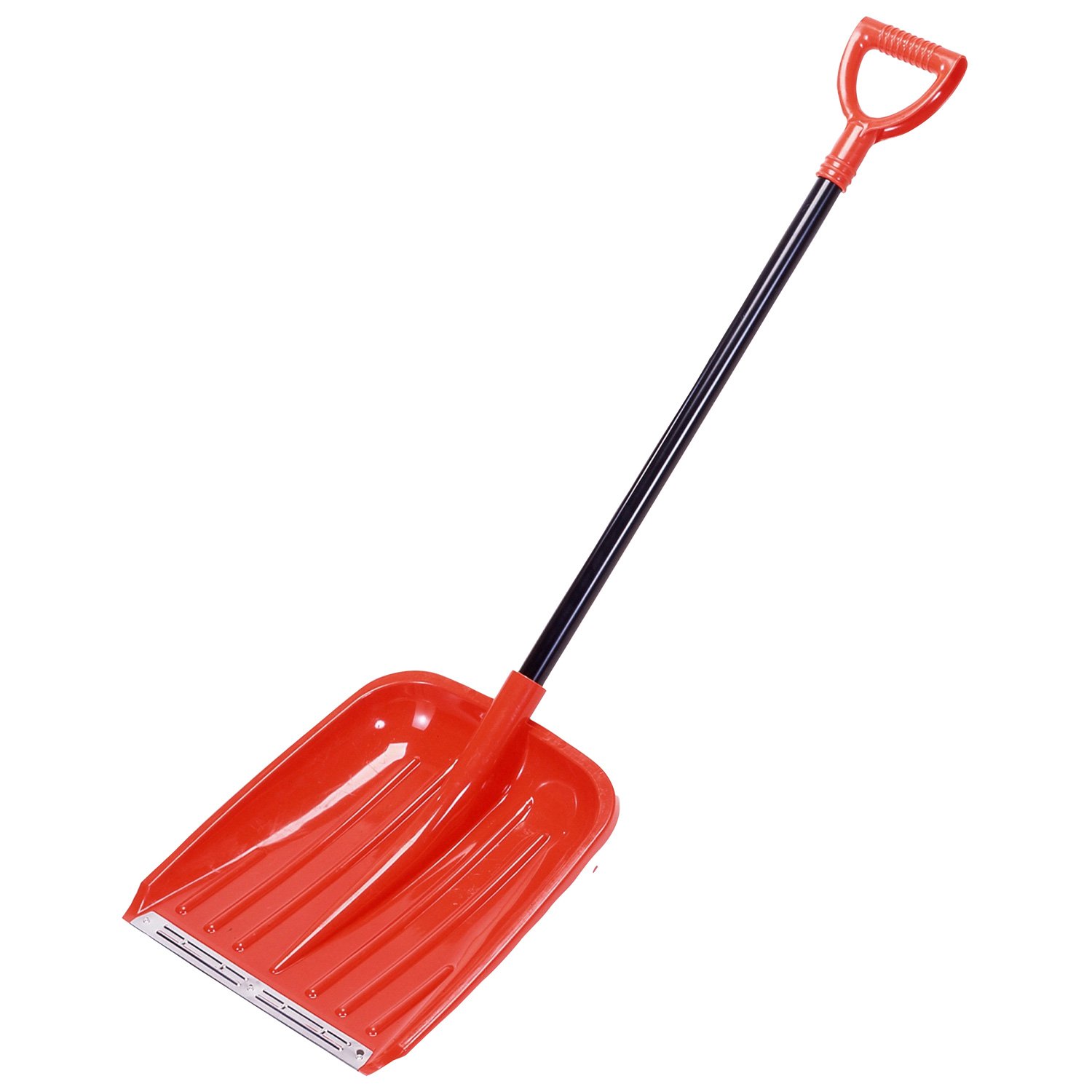 コンパル プラ鉄腕ショベルの商品画像