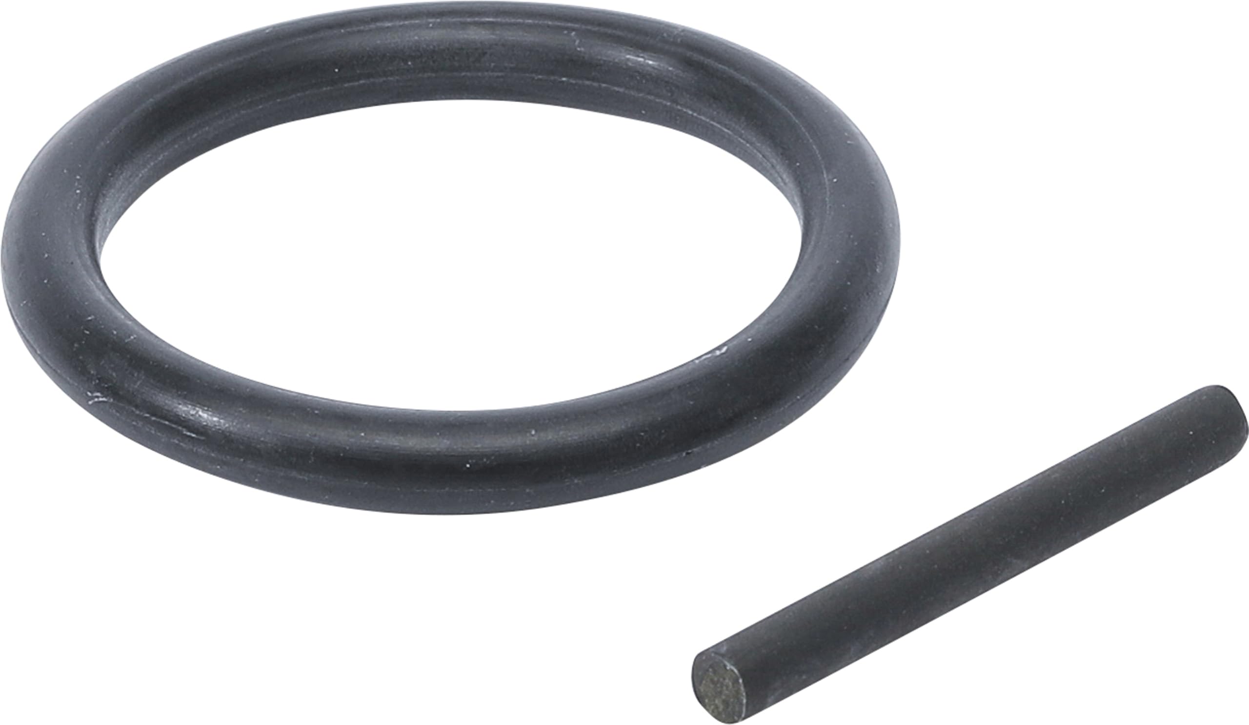 BGS 6862 | O-Ring and Locking Pin Set | 20 mm (3/4") | 17 - 48 mm | 11/16" - 1.15/16"