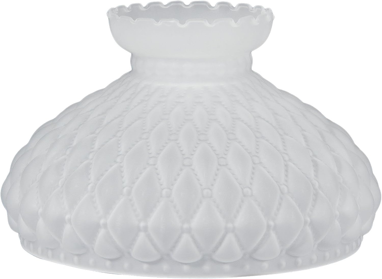Best Diamond Bathroom Vanity Lighting