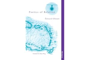 Poetics of Relation
