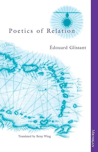 Download Poetics of Relation PDF