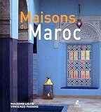 Maisons du Maroc by
