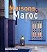 Maisons du Maroc by