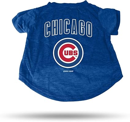 chicago cubs baby clothes amazon