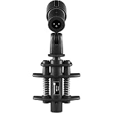 beyerdynamic TG D35 Dynamic Drum Microphone (Supercardioid)