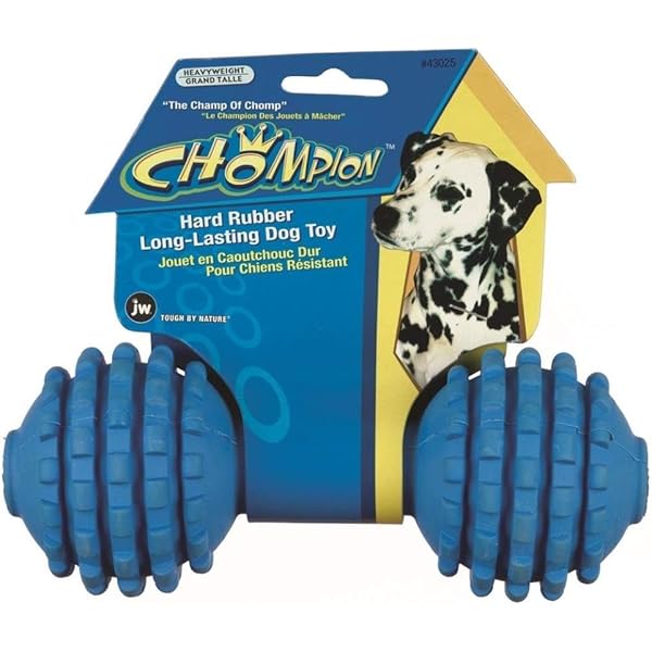 jw megalast bear large