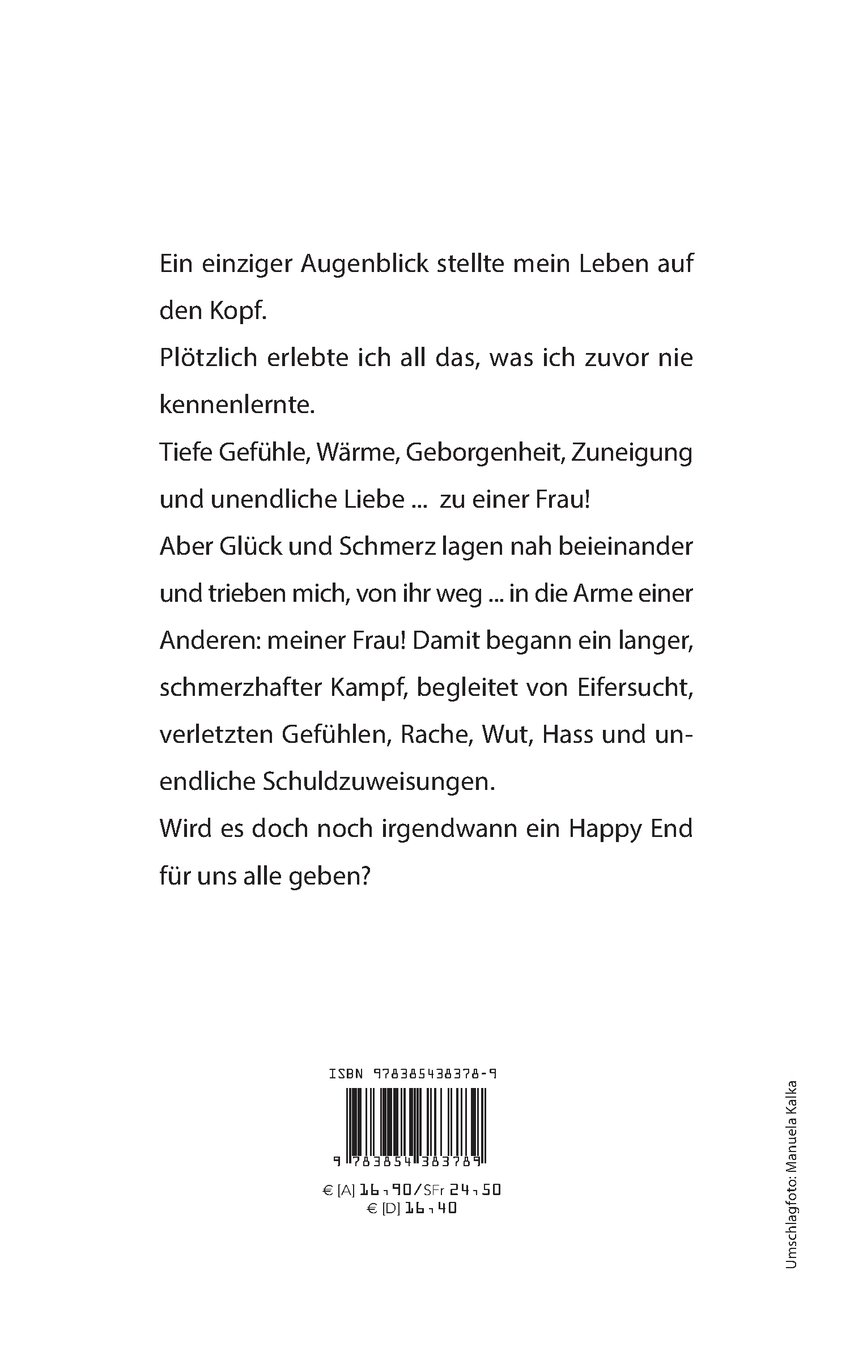 Download Das leben ist ein einziger kampf For Free