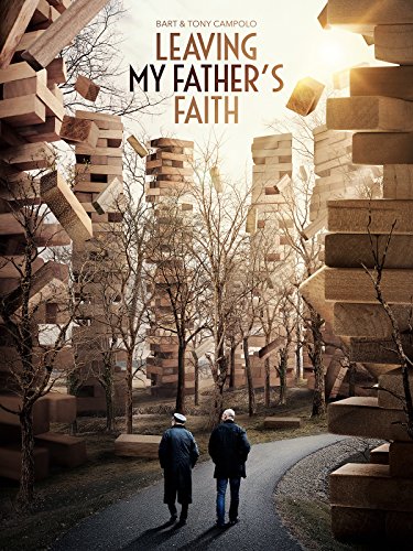 Leaving My Father's Faith - //medicalbooks.filipinodoctors.org