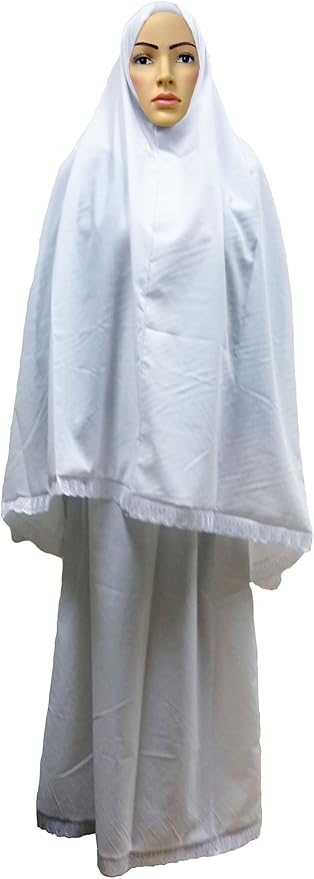 prayer dress amazon