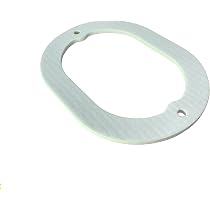 Amazon.com: Quadra-Fire Firepot Gasket (SRV240-0930) : Home u0026 Kitchen
