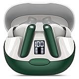 AI Language Translation Earbuds, 3-in-1 Translator