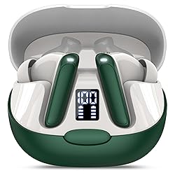 AI Language Translation Earbuds, 3-in-1 Translator