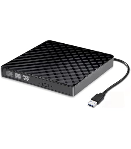 DISH// X（CD、DVD） 51cawdQwDQL._AC_SY200_QL15_.jpg