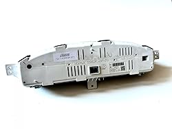 Civic Speedometer Dash Displanstrument Speedometer