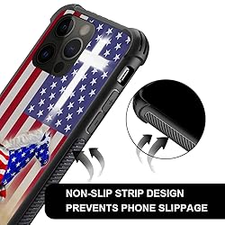TnXee Compatible with iPhone 14 Pro Max