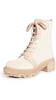 Amazon Com Rag Bone Women S Shaye Boots Ankle Bootie