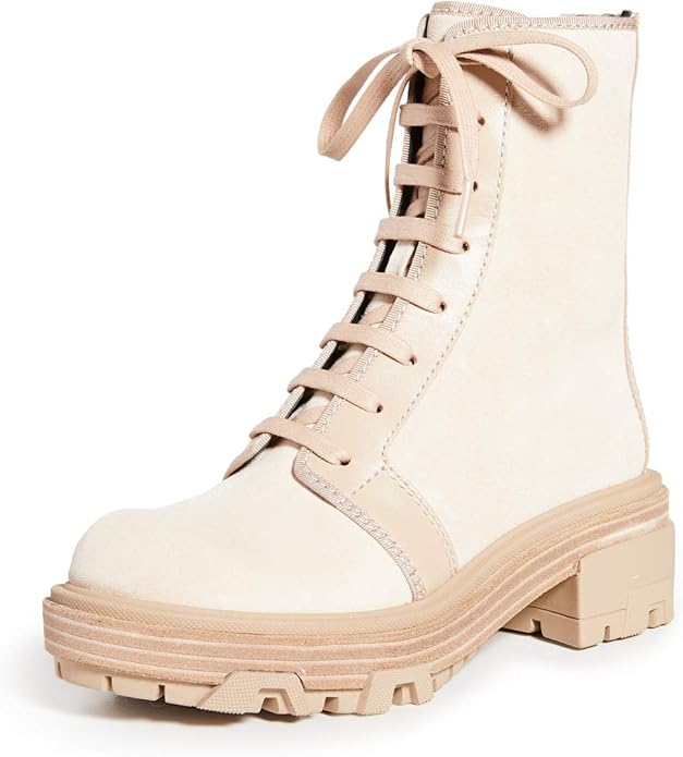 Amazon Com Rag Bone Women S Shaye Hiker Boots Hiking Boots